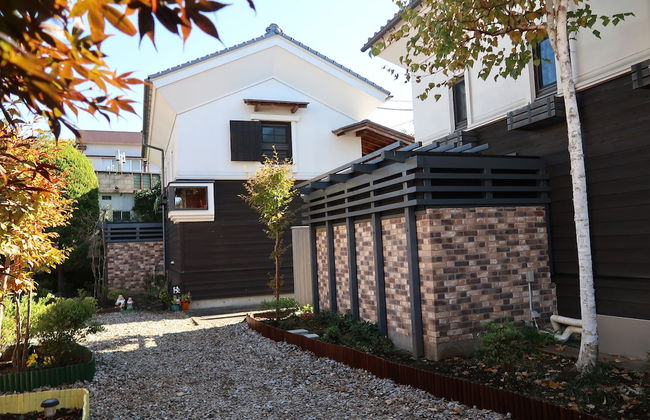 Kuranoyado Matsuya - Foto 57