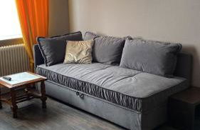 Am Bahnhof - Foto 14