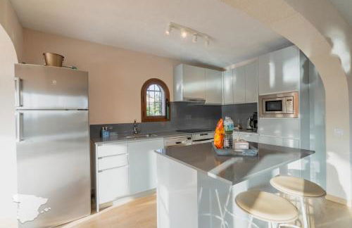 El Castillo - Foto 10