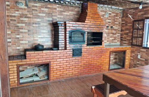 CABO FRIO, Pé na Areia - Foto 11