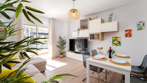 Sunset Vibes Mijas - Photo 4