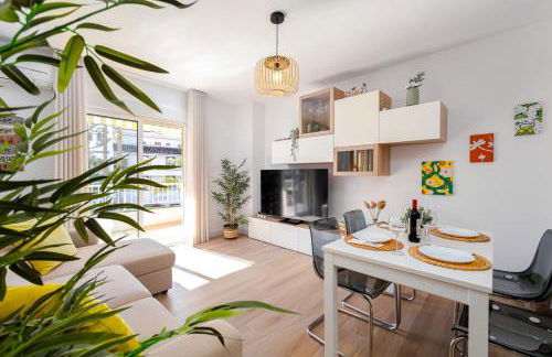 Sunset Vibes Mijas - Photo 4