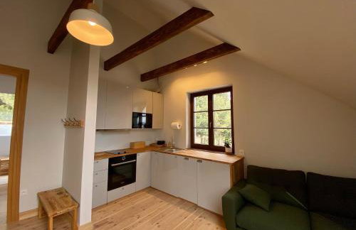 Winnica Sztukówka - Foto 13