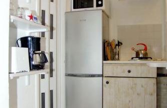 Monolocali In Casa Con Giardino Bellagio - Photo 39