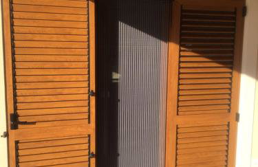 Villa Stella 2086 - Foto 59