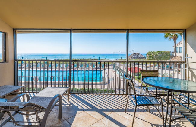 Casa Del Mar Longboat Key - Foto 70