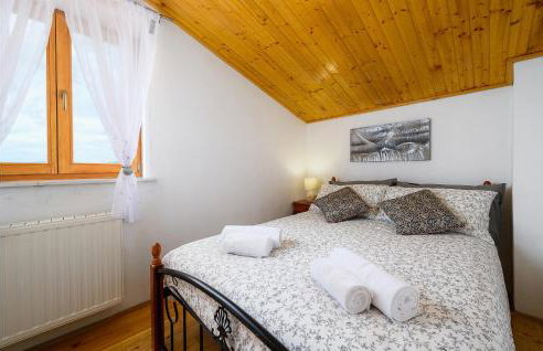 Amazing Apartment In Labin With Wifi - Foto 44