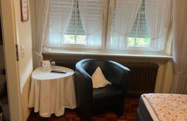 Gästehaus Elisabeth Bach - Foto 43