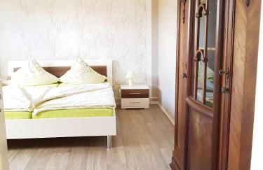 Seesternchen - Foto 17