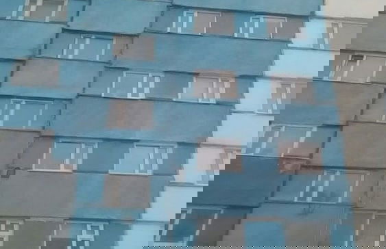 Apartments 5 zvezd Vozle Tsentralnoy Ploshchadi - Photo 18