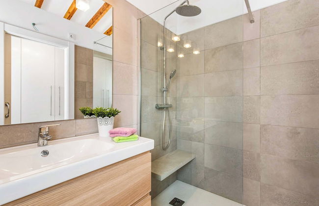 Villa Amanecer - Photo 15