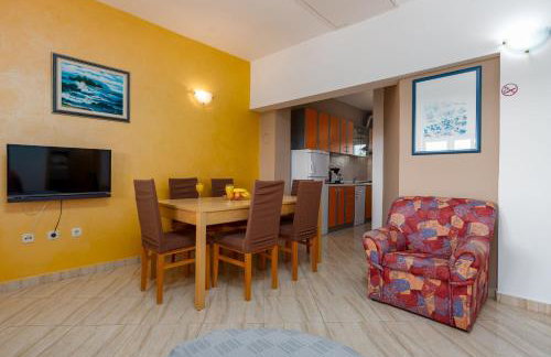 Villa Dandelion Zadarvillas - Photo 63