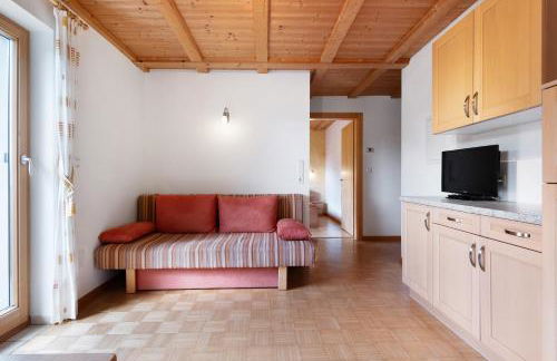 New Teindlhof - Foto 22