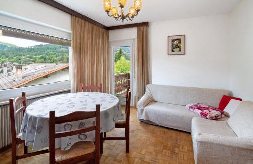 Casa Al Sole Moena - Foto 2