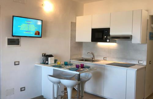 Charme House Palau - Foto 23