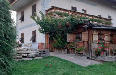 Maso Pinterato - Foto 16