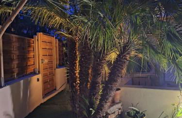 La P'tite Cigale - Foto 32