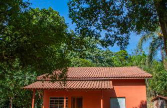 Casa Petar Betari - Foto 9