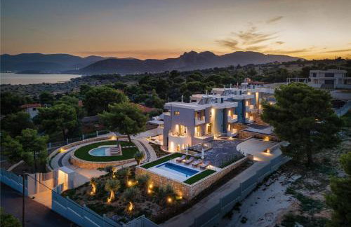 Cavos Boutique Homes - Foto 69