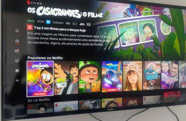 Apartment in a gated community - 2 bedrooms 2 bathrooms Kitchen - Foto 14