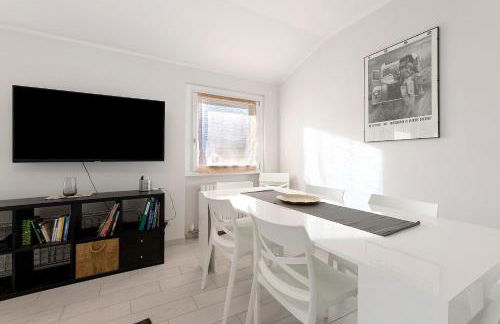 La dimora del Lago - Foto 10