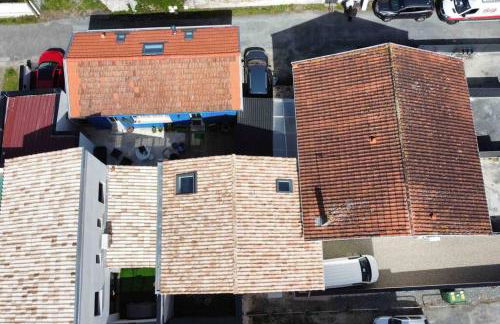 La Sardinette - Foto 39