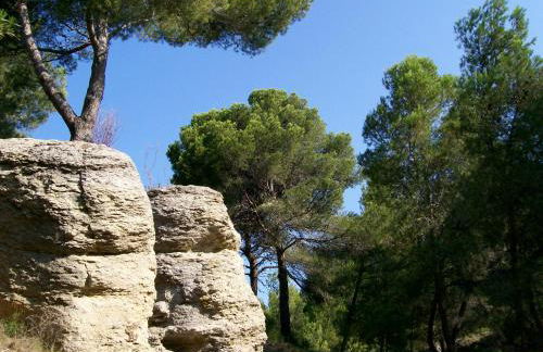 Lagon 173 - Maison de Vacances - 3 Chambres - Photo 20