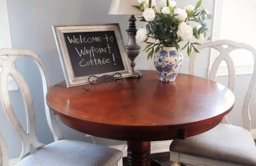 Cozy cottage near downtown Prescott - Foto 3