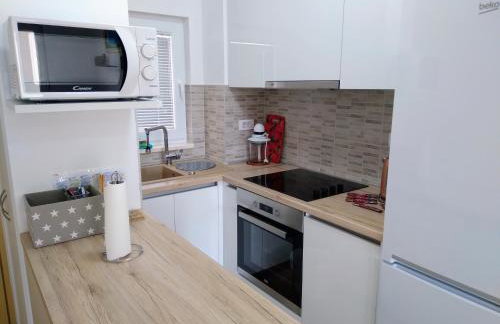 Apartment D&D Stobreč - Split - Foto 22