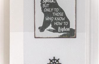 Dünengras - Foto 10