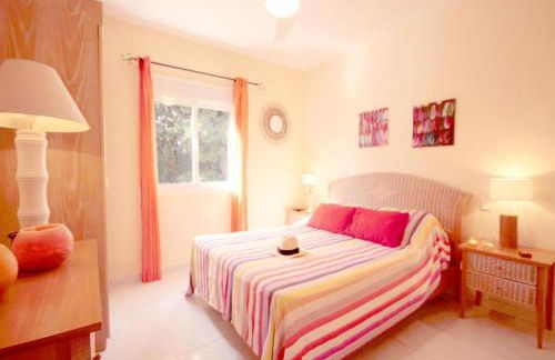 Holiday Home Anna - Foto 15