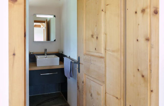 Chalet Selina - Foto 22