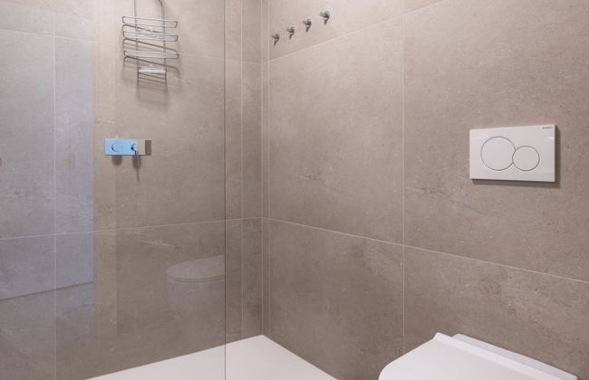 Il Giardino Segreto - Foto 17