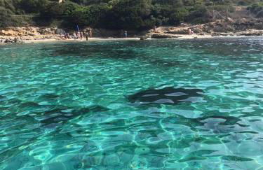 Le Farfalle Appartamento in villa trifamiliare - Foto 1