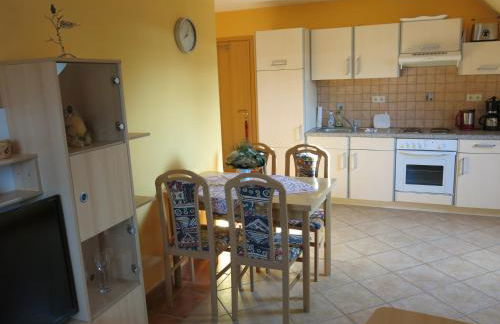 Schölzke‘s Ferienhaus - Photo 18