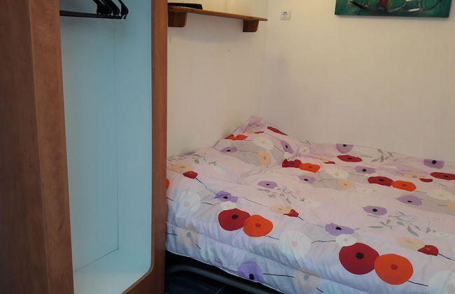 Apartments Jasminka - Foto 4