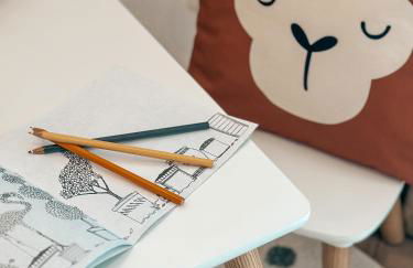 Waldklang-Suite - Foto 57