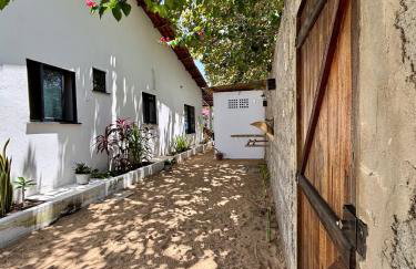 Barra Beach House - Foto 68