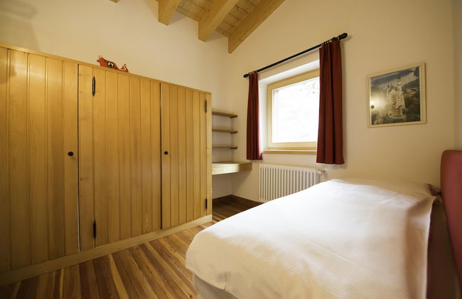 Chalet Elena - Foto 13