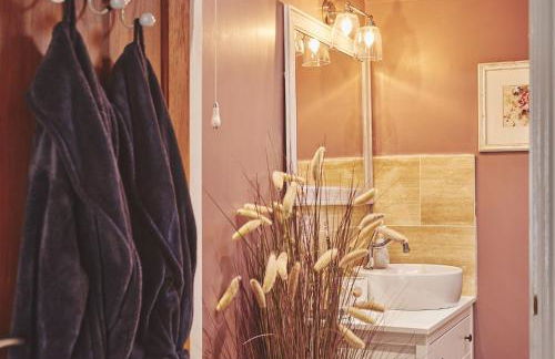 The Couple's Retreat - Foto 25