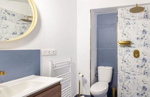 Molino Arroyo - Foto 28