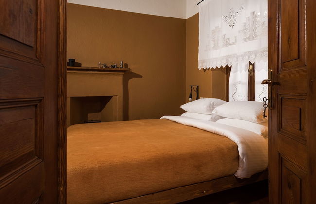 Villas by Pelion Esties in Agios Georgios Nilias - Foto 13