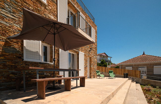 Douro view - Foto 36