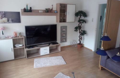 Haus Wander-Lust - Foto 21