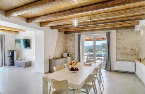 Holiday Home Villa Belvedere by Interhome - Foto 18