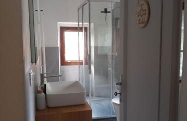 Castelvecchio24 - Foto 13