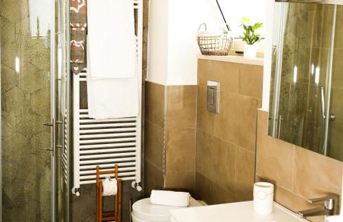 Casa in Centro - Photo 47