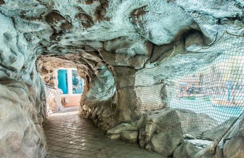 Waterscape 425-a - Photo 90