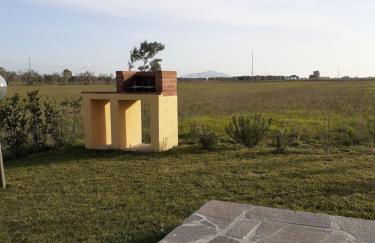 Agriturismo Le Chiare Stelle - Foto 48