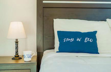 3 BR Southside Pad - Sleeps 8 - Amazing Location - Foto 30